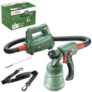 Bosch EasySpray 18V-100 (0603208000) Bosch EasySpray 18V-100 (0603208000)