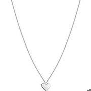 Tamaris TJN025-919 Tamaris TJN025-919