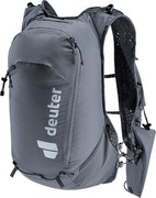 Deuter Ascender 13 Deuter Ascender 13