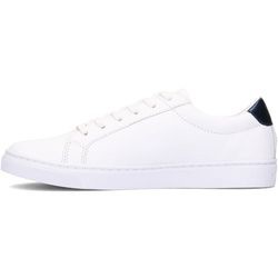 Tommy Hilfiger Metallic-Sneaker (FW0FW03682) Tommy Hilfiger Metallic-Sneaker (FW0FW03682)