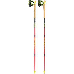 Leki Ultratrail FX.One 125 cm Leki Ultratrail FX.One 125 cm