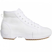 Adidas Nizza Trek sievietēm Adidas Nizza Trek sievietēm