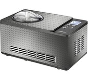 UNOLD Eismaschine Limited Edition (48897) UNOLD Eismaschine Limited Edition (48897)