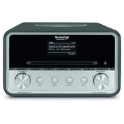 TechniSat DigitRadio 586 TechniSat DigitRadio 586