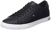 Tommy Hilfiger Vulcanised Trainers (FM0FM04047) Tommy Hilfiger Vulcanised Trainers (FM0FM04047)