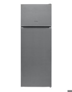 Amica DT 374 166 E Amica DT 374 166 E