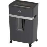 HP Pro Shredder 15CC HP Pro Shredder 15CC