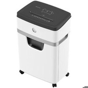 HP OneShred 12MC HP OneShred 12MC