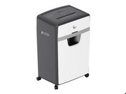 HP OneShred 16MC HP OneShred 16MC
