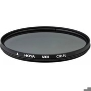 Hoya UX II CIR-PL 67 mm Hoya UX II CIR-PL 67 mm
