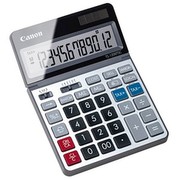 Canon TS-1200TSC Canon TS-1200TSC