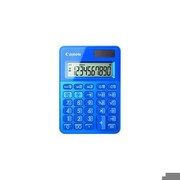 Canon LS-100K Canon LS-100K