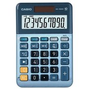 Casio MS-100EM Casio MS-100EM