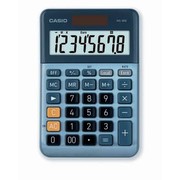 Casio MS-80E Casio MS-80E
