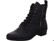 Rieker Y0700 Rieker Y0700