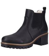 Rieker Y8650 Rieker Y8650