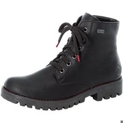 Rieker 785M1 Rieker 785M1