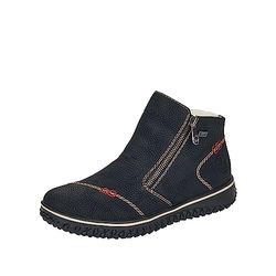 Rieker L4270 Rieker L4270