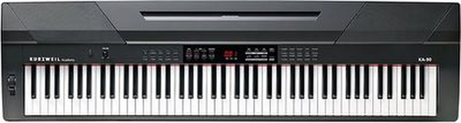 Kurzweil KA90 Kurzweil KA90
