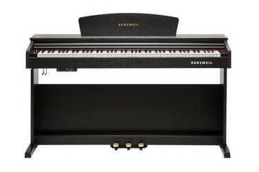Kurzweil M90 Kurzweil M90