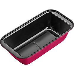 Lamart LT3070 Lamart LT3070