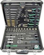 Brüder Mannesmann M29078 Brüder Mannesmann M29078