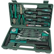 Brüder Mannesmann M29032 Brüder Mannesmann M29032