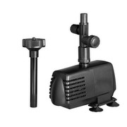 Ubbink Xtra 350 LV Ubbink Xtra 350 LV