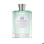 Atkinsons Robinson Bear Parfīms 100 ml Atkinsons Robinson Bear Parfīms 100 ml