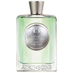Atkinsons Posh on the Green Parfimērijas ūdens 100 ,l Atkinsons Posh on the Green Parfimērijas ūdens 100 ,l