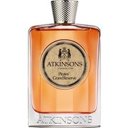Atkinsons Pirates Grand Reserve Parfimērijas ūdens 100 ml Atkinsons Pirates Grand Reserve Parfimērijas ūdens 100 ml