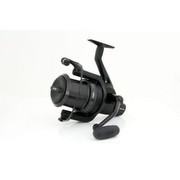 Fox EOS 12000 Spole Fox EOS 12000 Spole