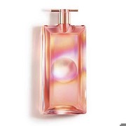 Lancôme Idôle Nectar Parfimērijas ūdens 50 ml Lancôme Idôle Nectar Parfimērijas ūdens 50 ml