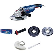Bosch GWS 24-230 P Professional (06018C3100) Bosch GWS 24-230 P Professional (06018C3100)