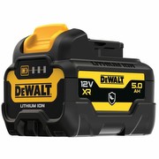 DeWalt DCB126G-XJ DeWalt DCB126G-XJ