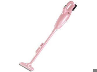 Makita CL108FDSAP Makita CL108FDSAP