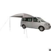 Easy Camp Flex Canopy Easy Camp Flex Canopy