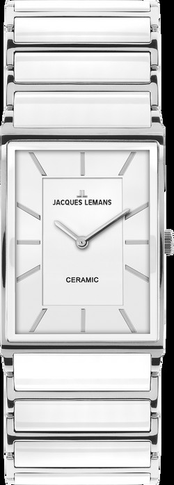 Jacques Lemans York 1-1651E Jacques Lemans York 1-1651E