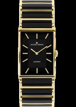 Jacques Lemans York 1-1651D Jacques Lemans York 1-1651D