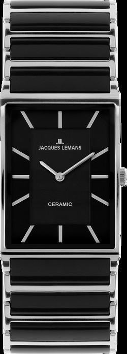 Jacques Lemans York 1-1651A Jacques Lemans York 1-1651A