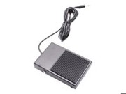 Fanvil PD1 Fanvil PD1