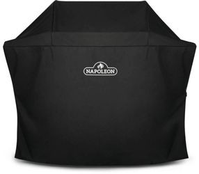 Napoleon Freestyle pārsegs Napoleon Freestyle pārsegs