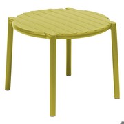 Nardi Doga sānu galds Ø50 cm Nardi Doga sānu galds Ø50 cm