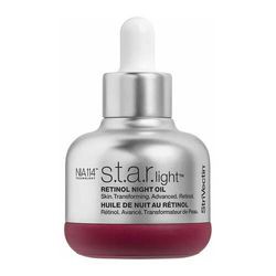 StriVectin s.t.a.r.light Retinola Nakts Eļļa 30 ml StriVectin s.t.a.r.light Retinola Nakts Eļļa 30 ml