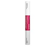 StriVectin Anti-Wrinkle Double Fix for Lips 5 ml StriVectin Anti-Wrinkle Double Fix for Lips 5 ml