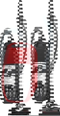 Miele Blizzard CX1 Cat & Dog SKCF5 Miele Blizzard CX1 Cat & Dog SKCF5