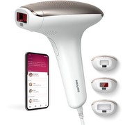 Philips Lumea Advanced SC1998 Philips Lumea Advanced SC1998
