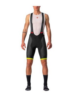 Castelli Competizione Kit Bibshort Castelli Competizione Kit Bibshort