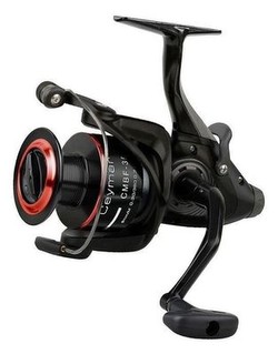 Okuma Ceymar Baitfeeder CMBF-355 Okuma Ceymar Baitfeeder CMBF-355