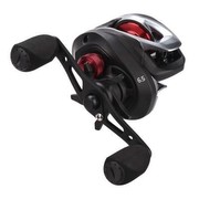 Okuma Ceymar C 101 Baitcaster Okuma Ceymar C 101 Baitcaster